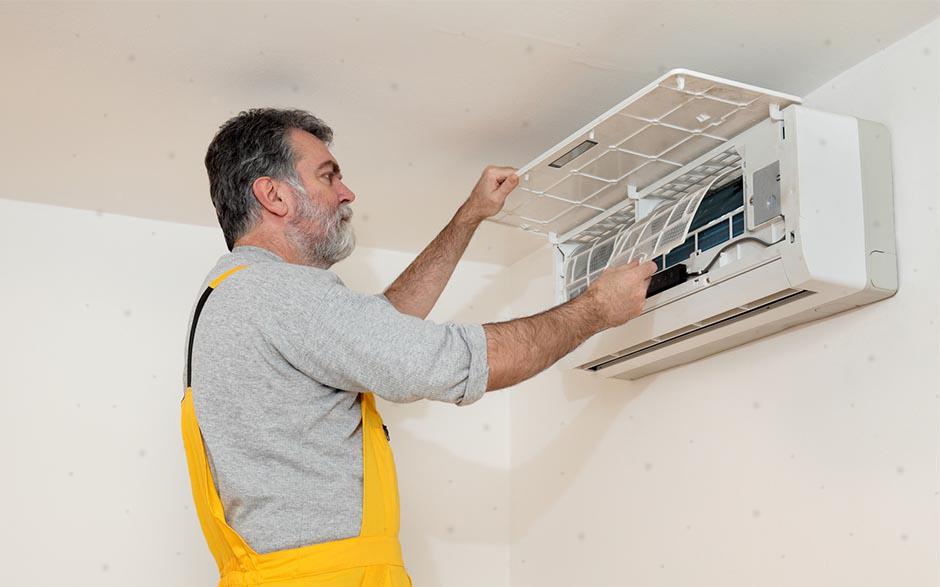 électricien d'urgence Villemomble