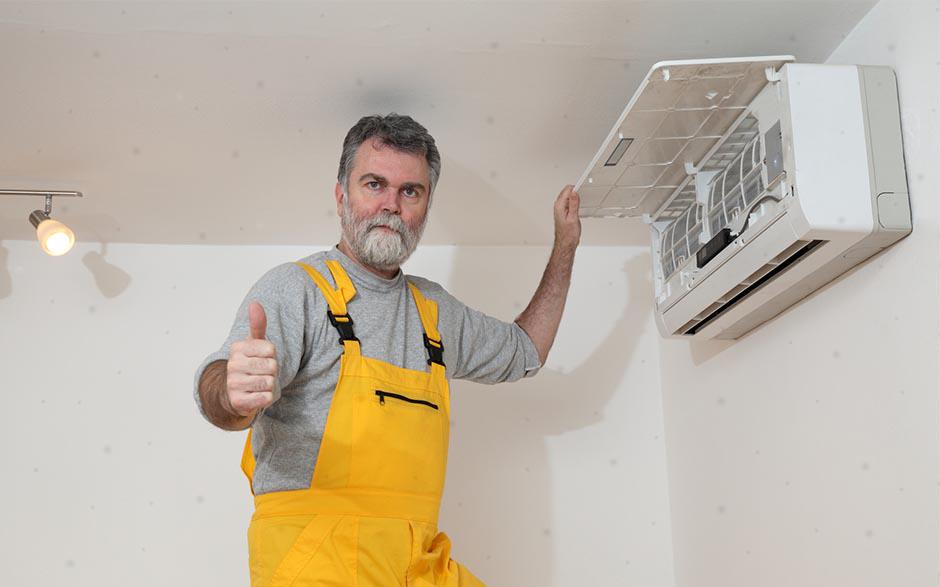 électricien urgence Asnières-sur-Seine
