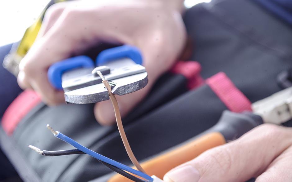 électricien à domicile Montreuil