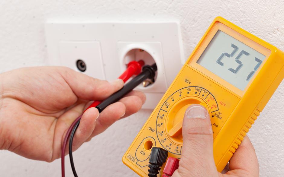 électricien à domicile Montreuil